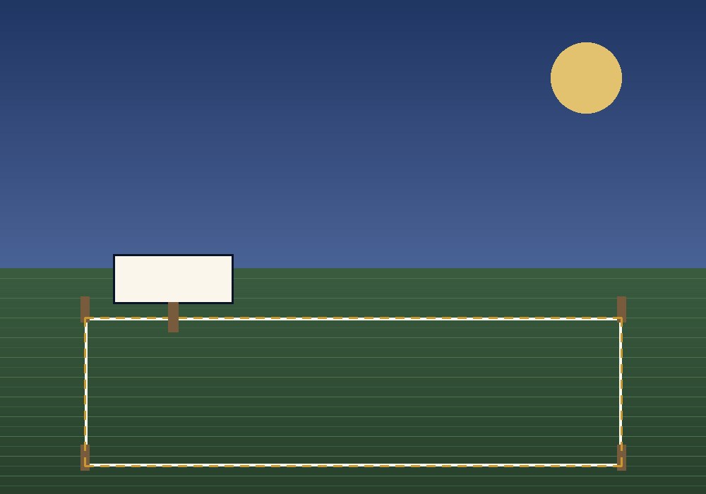 Residential Plots