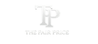 The Fair Price